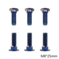 m8 25mm