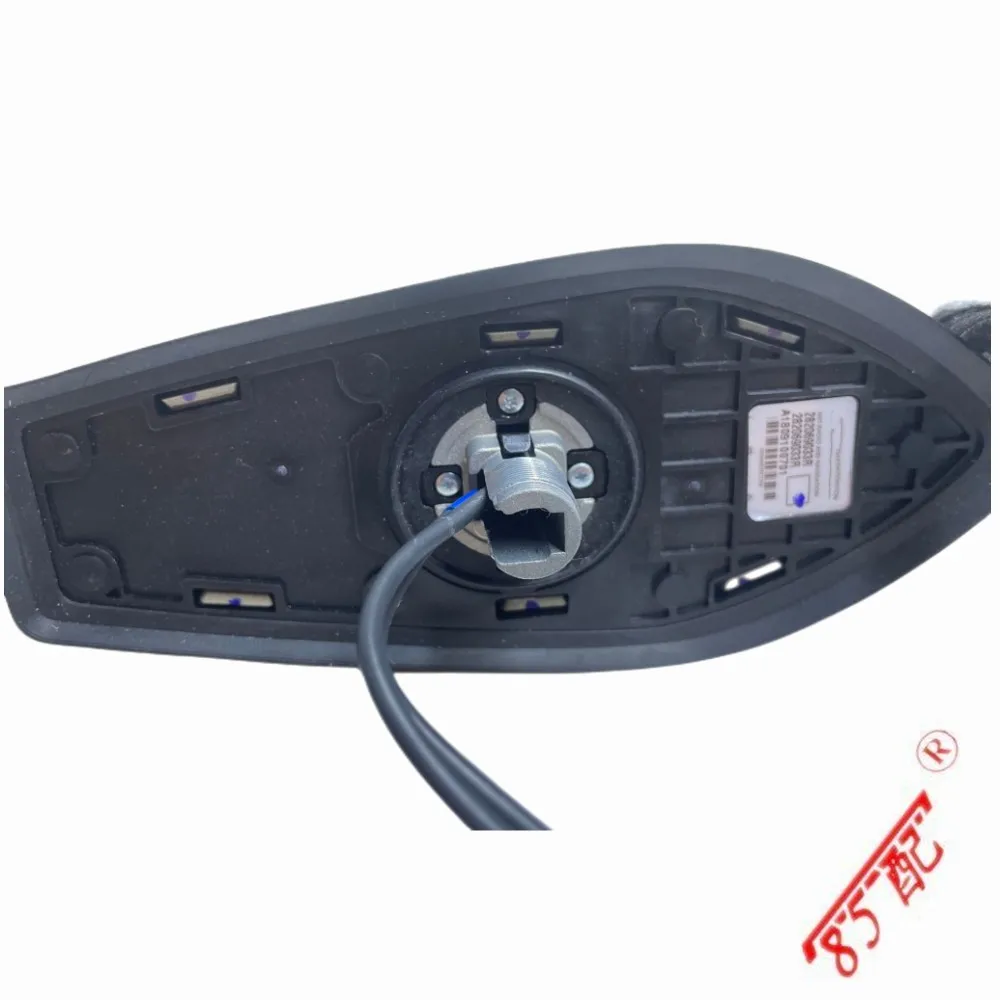 282069033R Base de antena Original Renault Kadjar - imagen 5