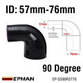 ID 57mm-76mm