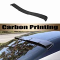 Carbon style