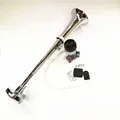 24V air pump