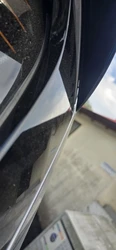 Imagen de reseña 3