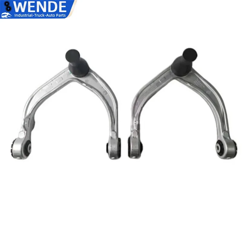 Brazo de control superior delantero Volvo XC60 XC90 izquierda/derecha