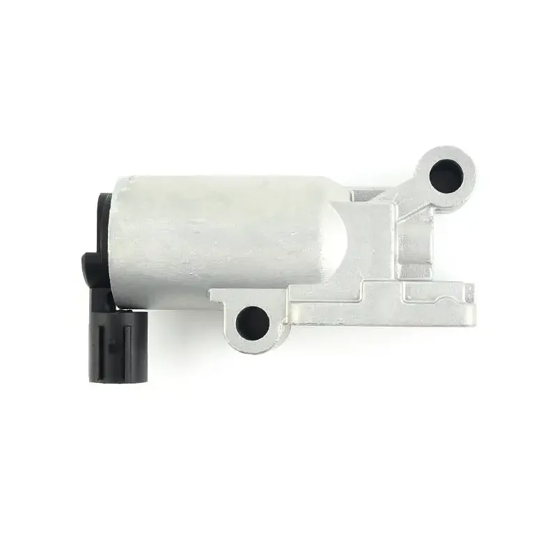 36450-P3F-004 Válvula de control de ralentí para Honda Civic/CR-V 2.0 - imagen 2
