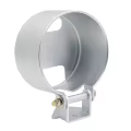 Holder NO  Gauge