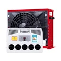 SKU1