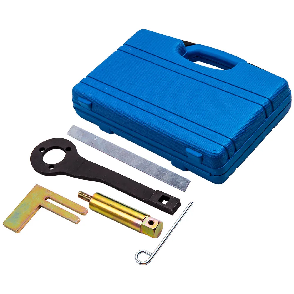 Herramienta de ajuste de cambio de cadena de distribución del árbol de levas del motor para BMW Mini 630i E63/64 nuevo - imagen 3