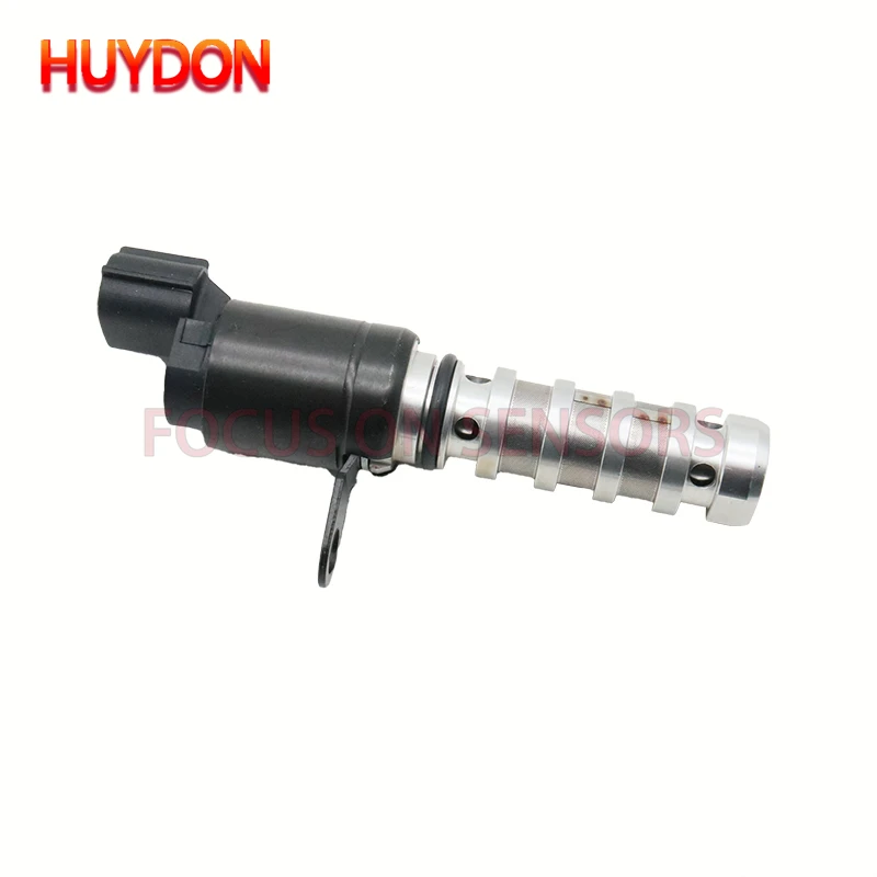 Solenoide VVT para Hyundai y Kia