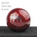 6-red-black