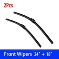 2 wipers
