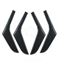 A Front x Rear 4pcs