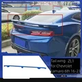 tail wing