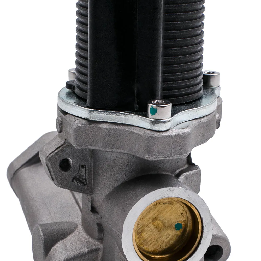 OEM 55184651 Válvula EGR 1.3 CDTI Opel Corsa Combo Meriva Agila - imagen 5