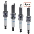 4pcs