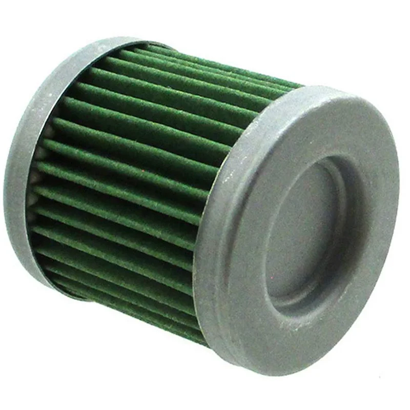 Filtro combustible Honda 16911-ZY3-010 original – Motor fueraborda - imagen 3