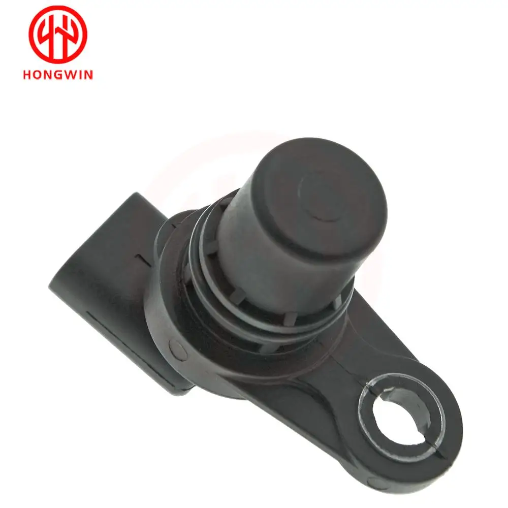 Sensor posición árbol levas OEM 5033308AB Jeep Compass Patriot Dodge Caliber 07-17 - imagen 4