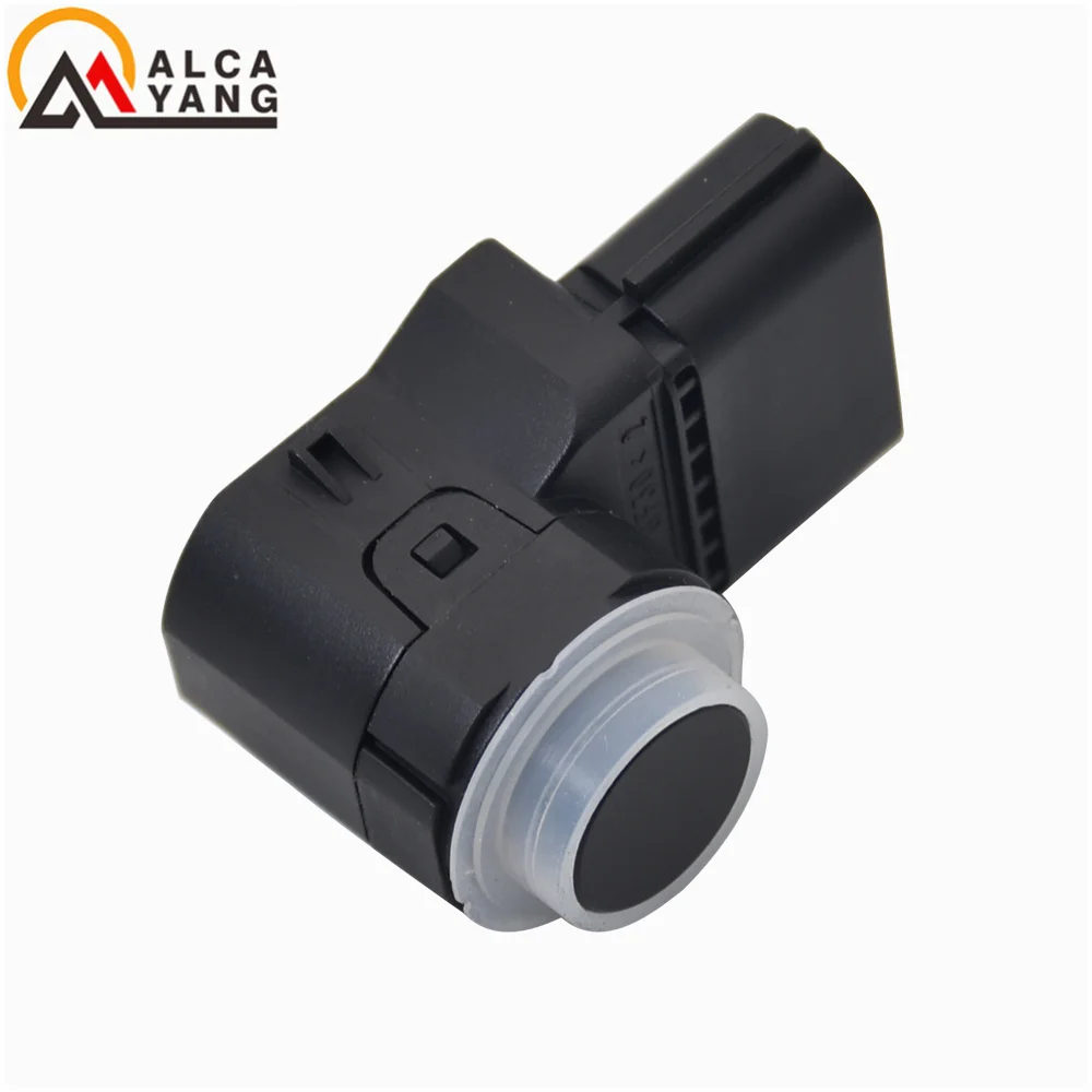 95720-3Z000 Sensor de aparcamiento PDC – Hyundai i30, Kia i40/Ceed - imagen 3