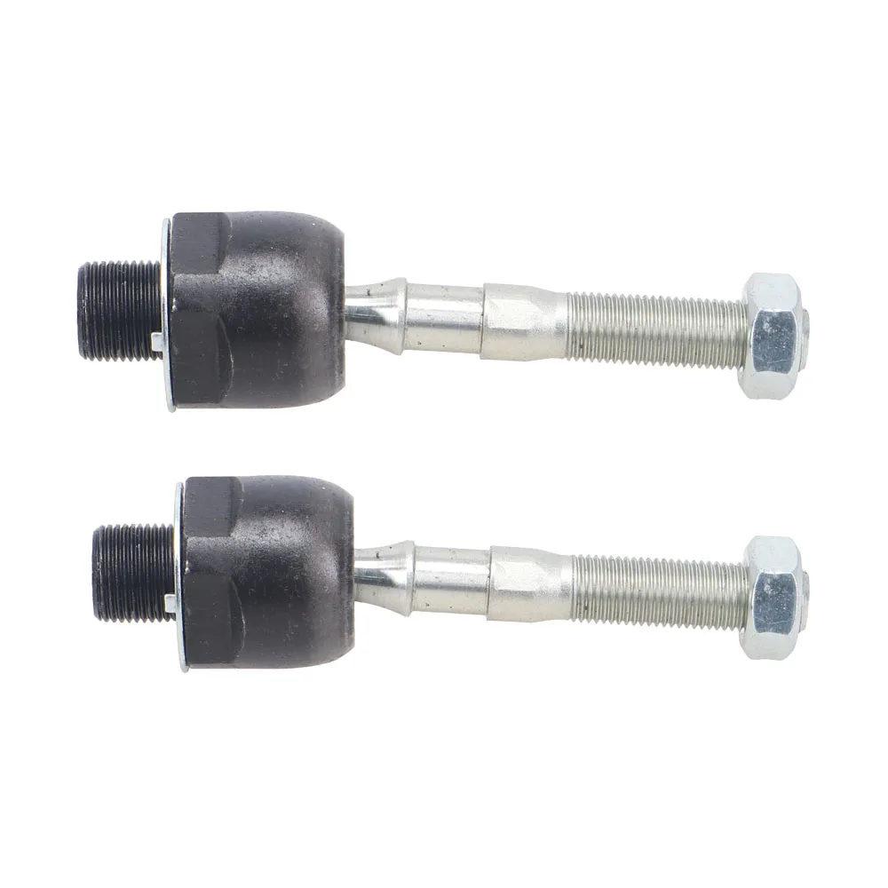53010SLGW01 Rótula axial de dirección Honda Odyssey RB3/RL5