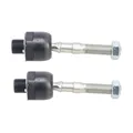 2pcs