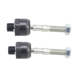 53010SLGW01 Rótula axial de dirección Honda Odyssey RB3/RL5