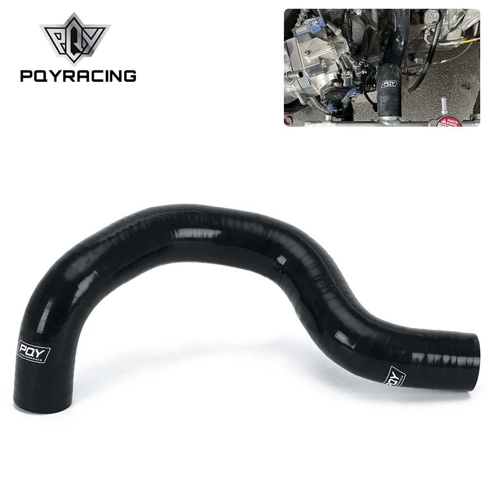 PQY Manguera radiador silicona K20 K24 swap Civic EG EK CRX EF Integra