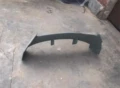 tail wing