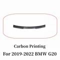 Carbon Printing
