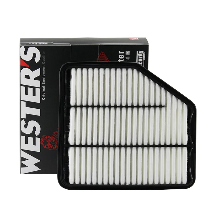 Filtro de aire Westguard MA3170 para Bestune T77/T33/B70 - imagen 2
