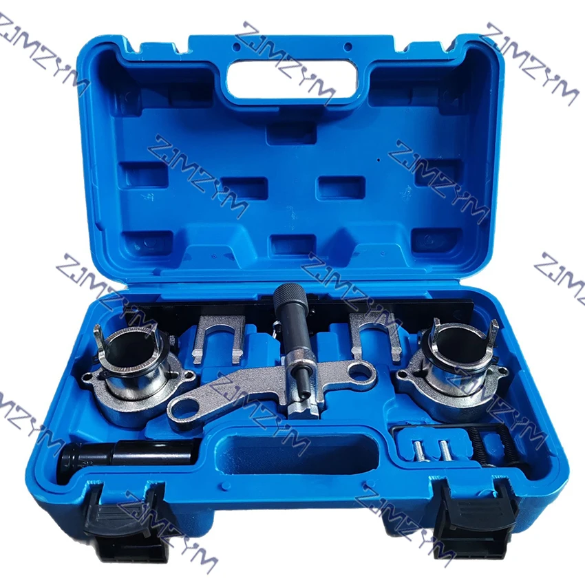 Kit de herramientas de sincronización para motor Chevrolet Onix