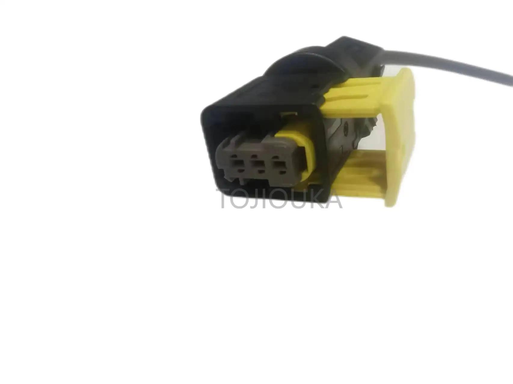 Sensor de freno Volvo para camión, referencia OEM 21296874 - imagen 4