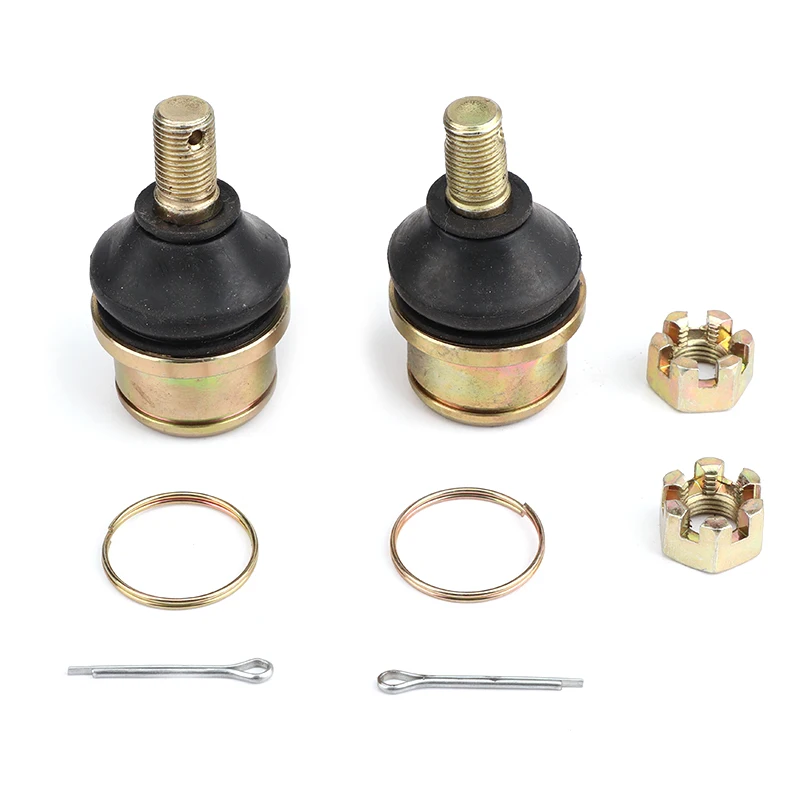 Juntas de bola para varilla de amarre ATV/UTV QUAD