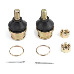 Juntas de bola para varilla de amarre ATV/UTV QUAD