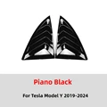 MY Old Piano Black