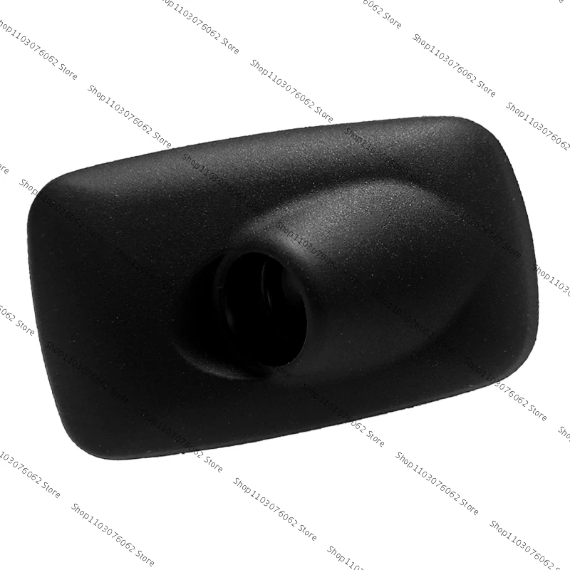 Para Nissan Ruiqi D22 NP300 Base de antena de recogida Base de antena funda de goma - imagen 5