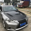 Carbon Fiber