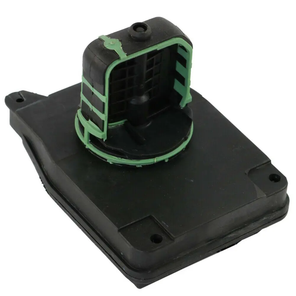 Kit válvulas DISA colector admisión BMW E60 E61 E81 E90 X3 X5 Z4 - imagen 5