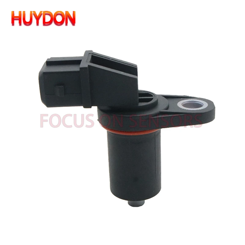 Sensor Cigüeñal BMW 540I-750IL - imagen 4