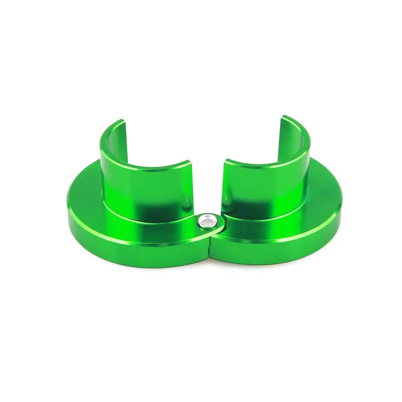 Herramienta para desconectar manguitos de calefacción GM 39190 - imagen 3
