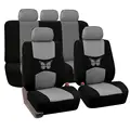 Gray (5 seat)