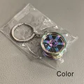 colorful
