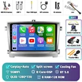 8G-128G CAM DVR