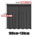 L180cm  W130cm