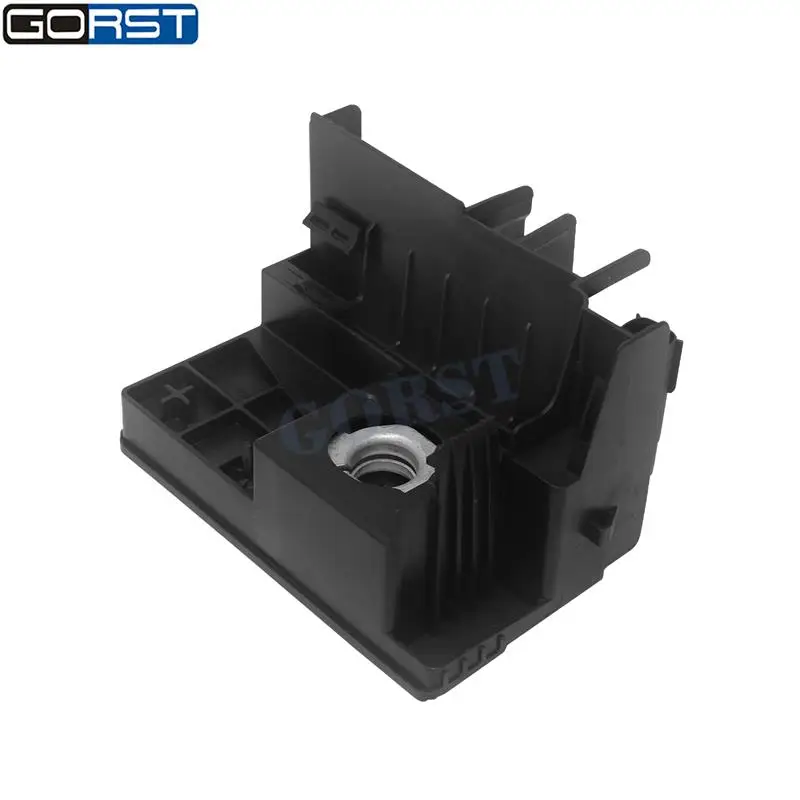 Bloque fusibles batería 84335366 – Chevrolet Malibu 2016-2020 - imagen 3