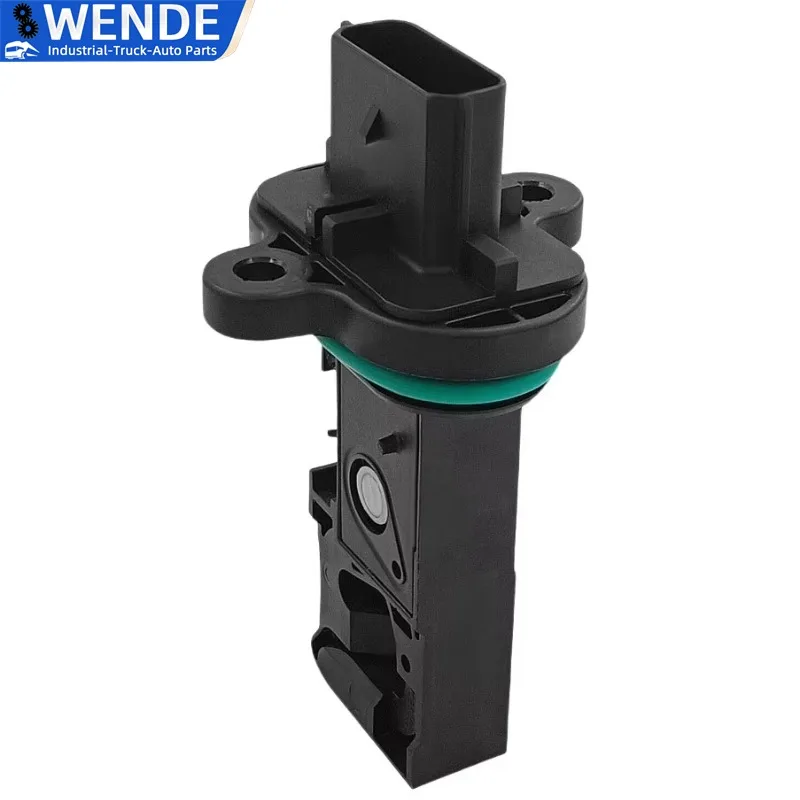 Caudalímetro 0280218433 para Opel Astra K 1.4i 74 KW - imagen 5