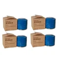 4 pcs set