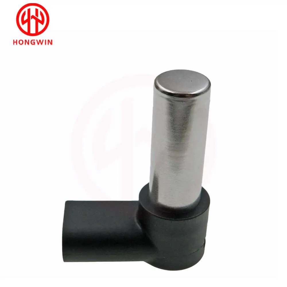 Sensor posición cigüeñal A 0011533120 para Mercedes Actros Atego Axor - imagen 4