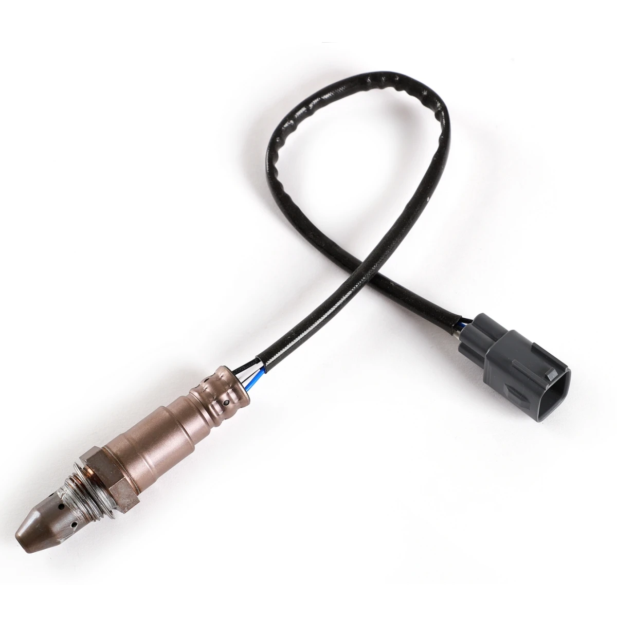 Sensor lambda 89467-30050 para Toyota Yaris 1.5L 2013-2017 - imagen 2