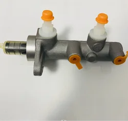 Wuling LWZ1010 Bomba de freno para 6358, 6330 y 6360