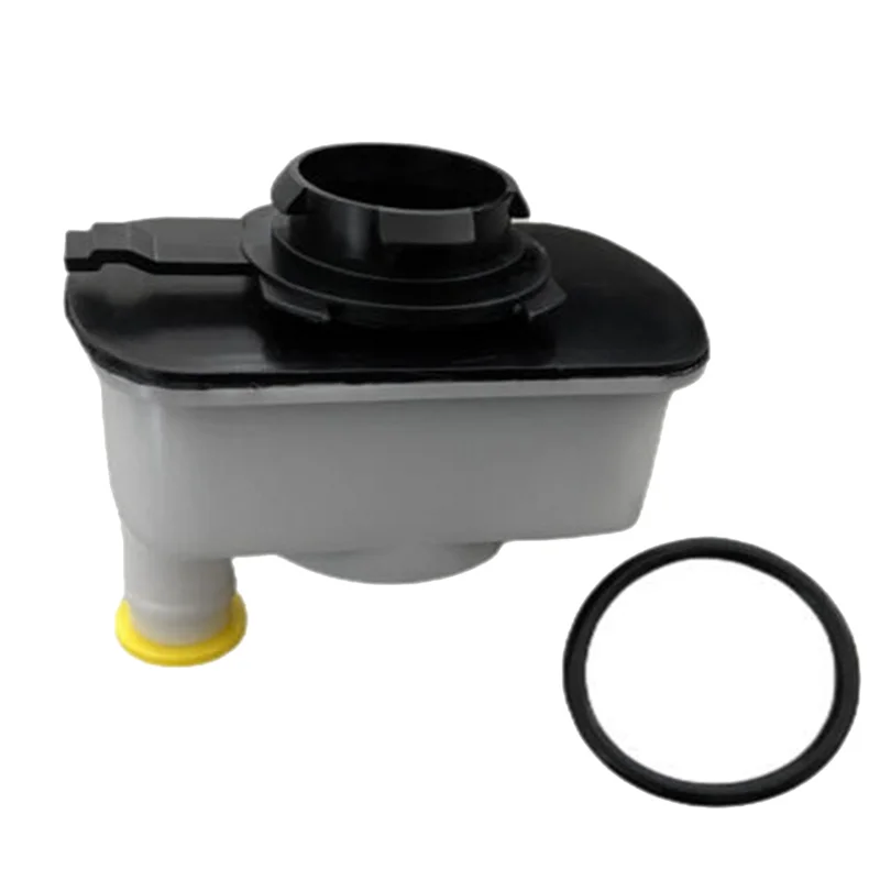 Módulo detección EVAP 4861962AA – Jeep, Dodge, Chrysler, RAM - imagen 2