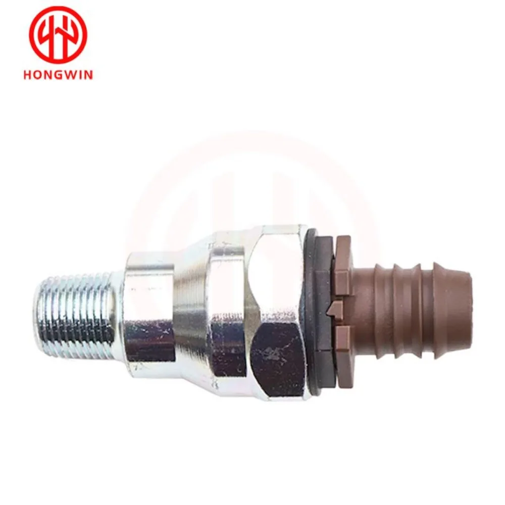 Válvula PCV 53034065 para Jeep Grand Cherokee, Liberty y Dodge Nitro - imagen 5